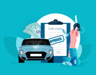 Bán xe 7 chổ chính chủ