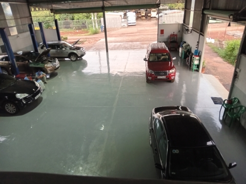 Mỗi ngày một niềm vui