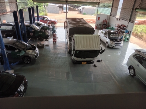 Tuần mới nhiều năng lượng