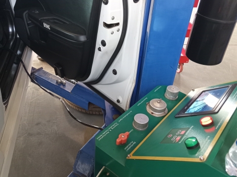 mỗi ngày một niềm vui