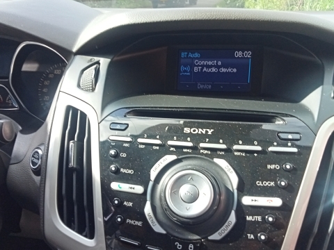  cuối tuần nhẹ nhàng