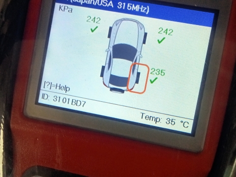 Màu đỏ may mắn