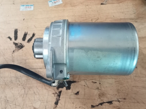 Khắc phục lỗi kỹ thuật