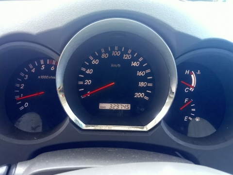 Nhẹ nhàng cuối tuần