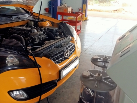 Năm mới nhiều thành công mới