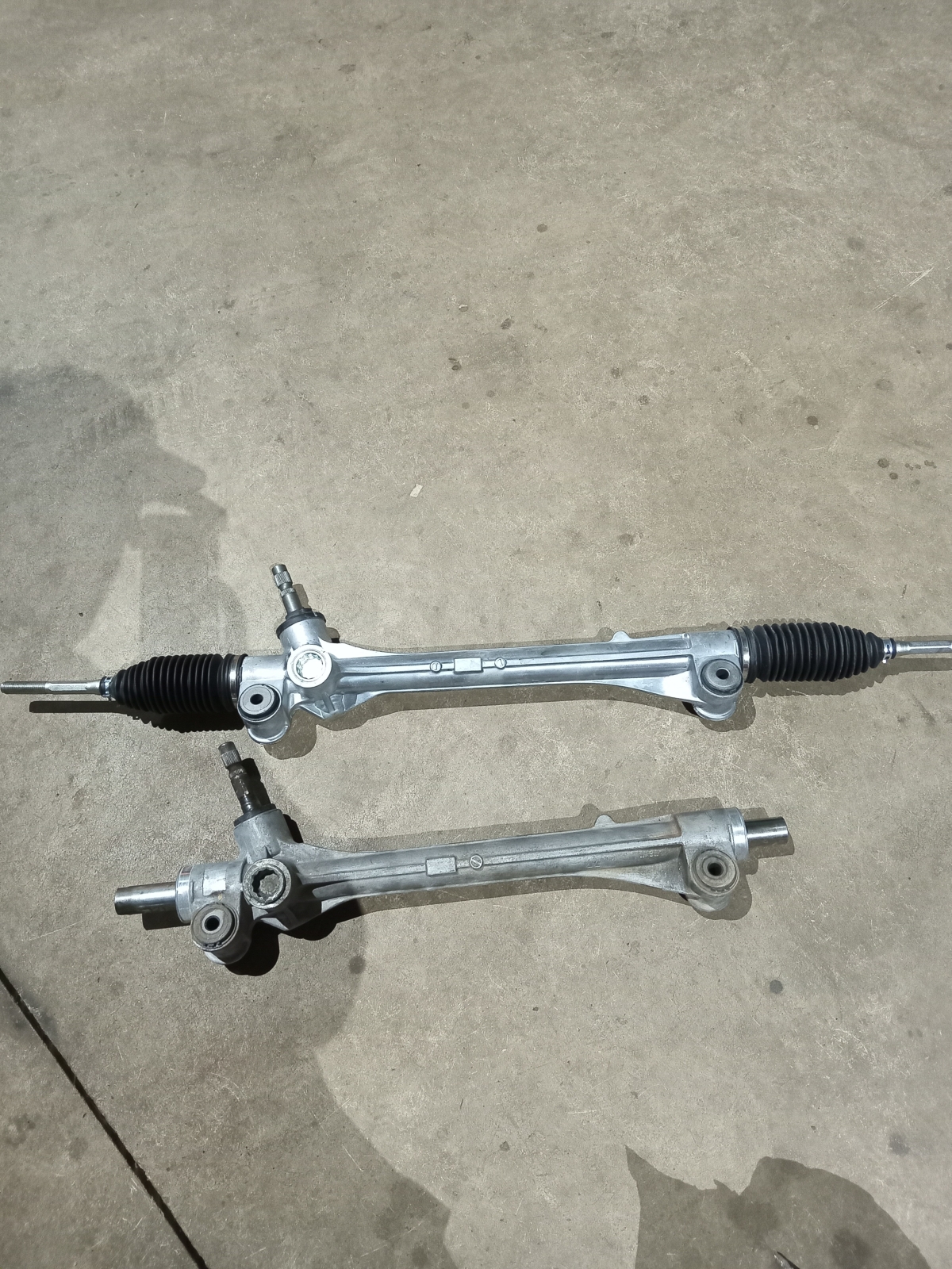 Trung tâm bảo dưỡng ô tô uy tín