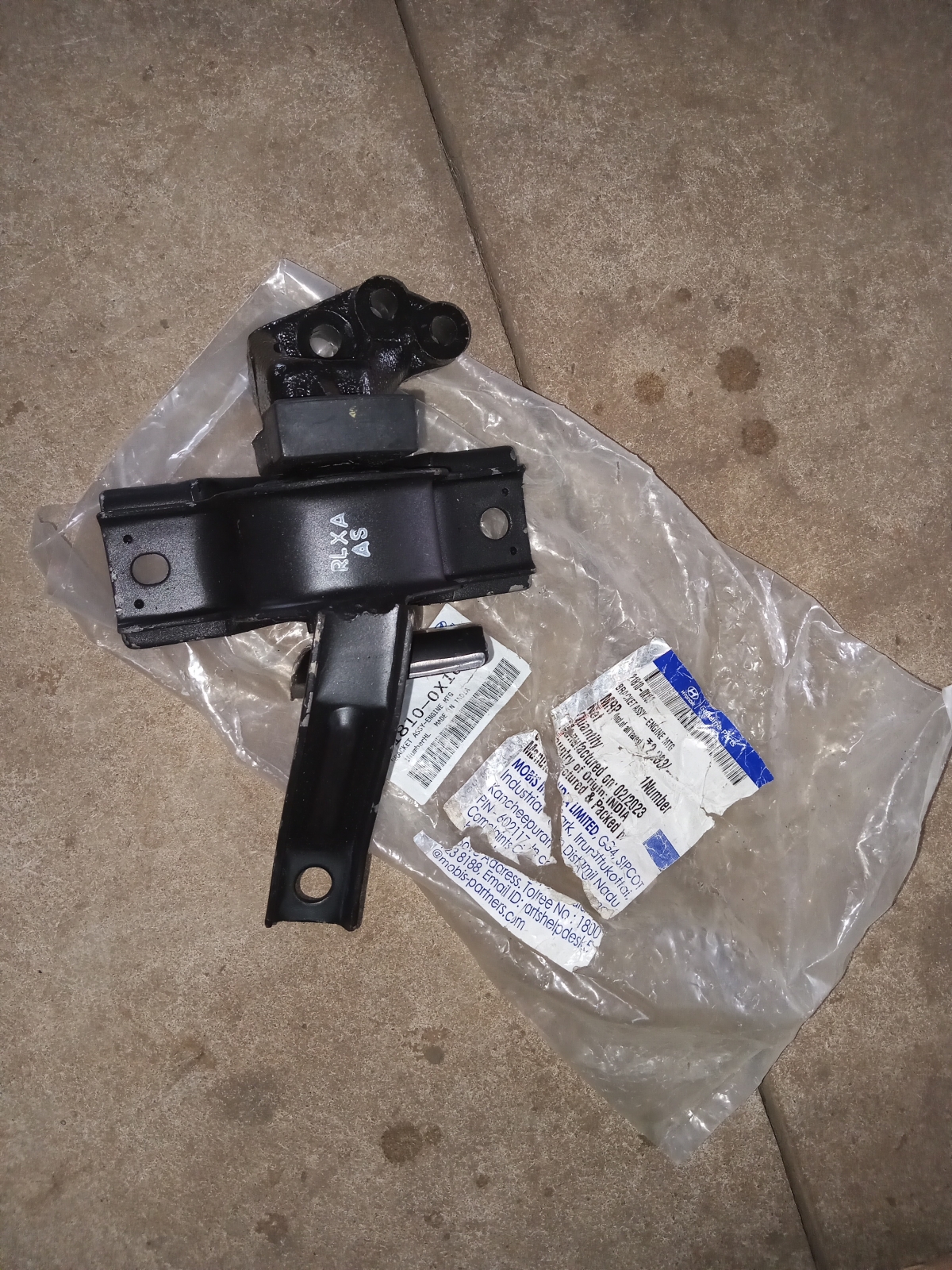 Tuần mới nhiều năng lượng