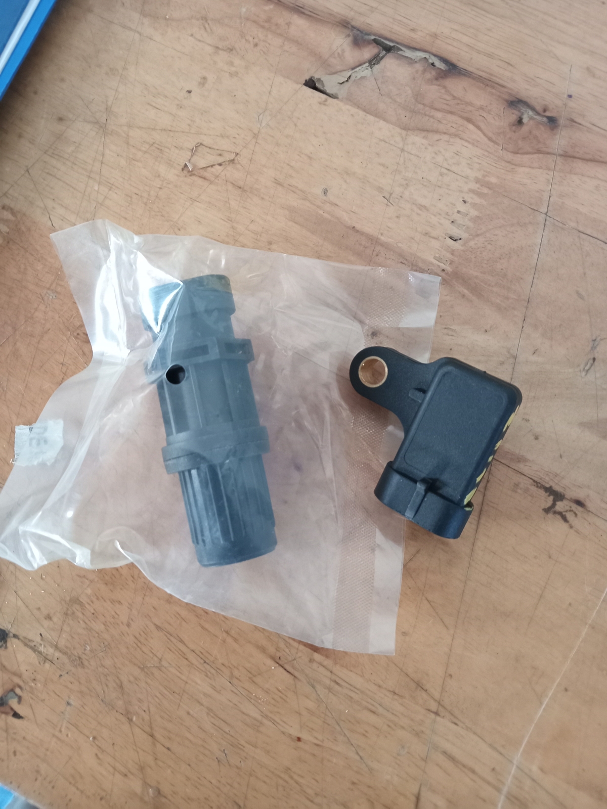 Tuần mới nhiều năng lượng