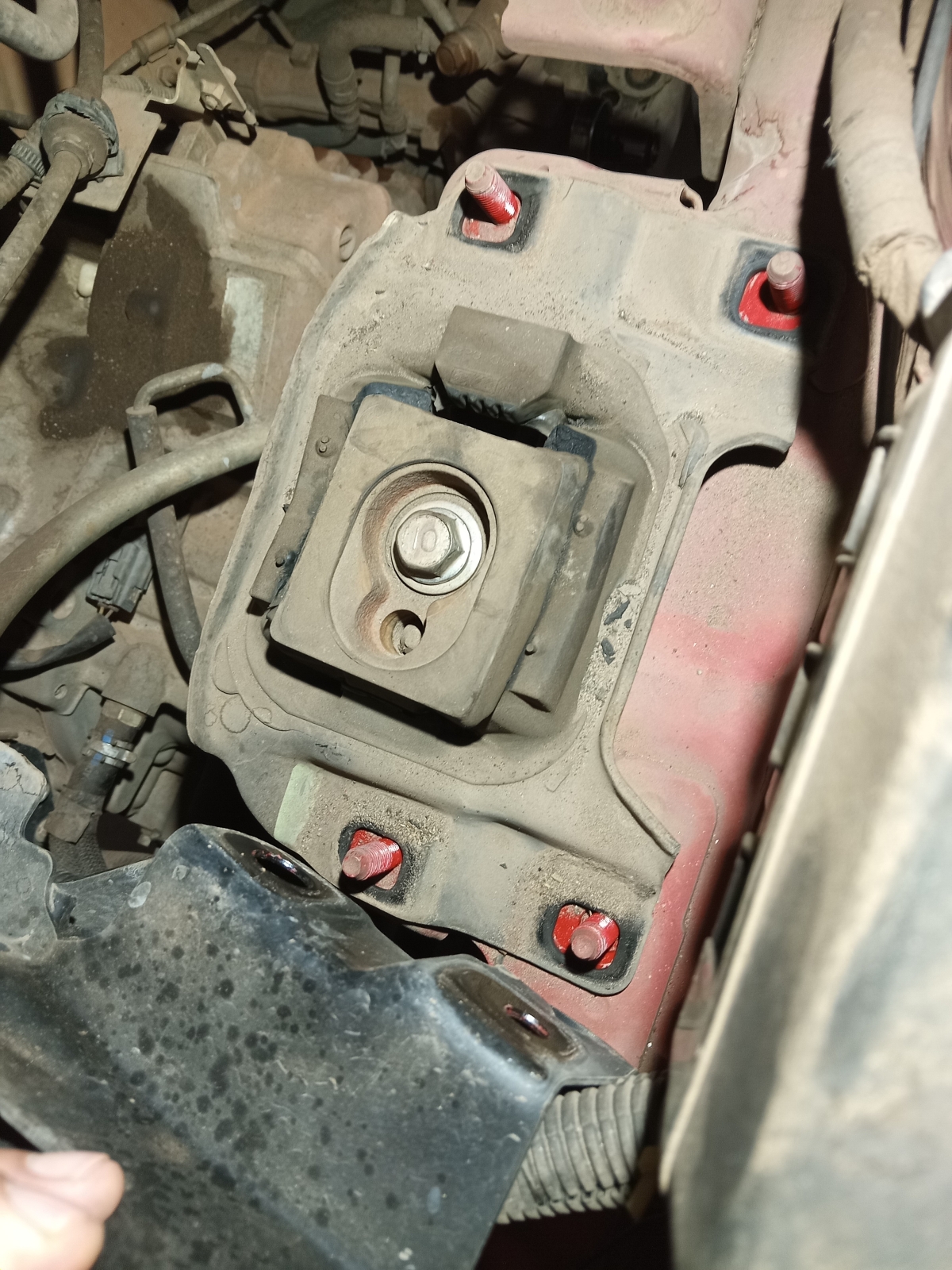 Mỗi ngày 1 việc