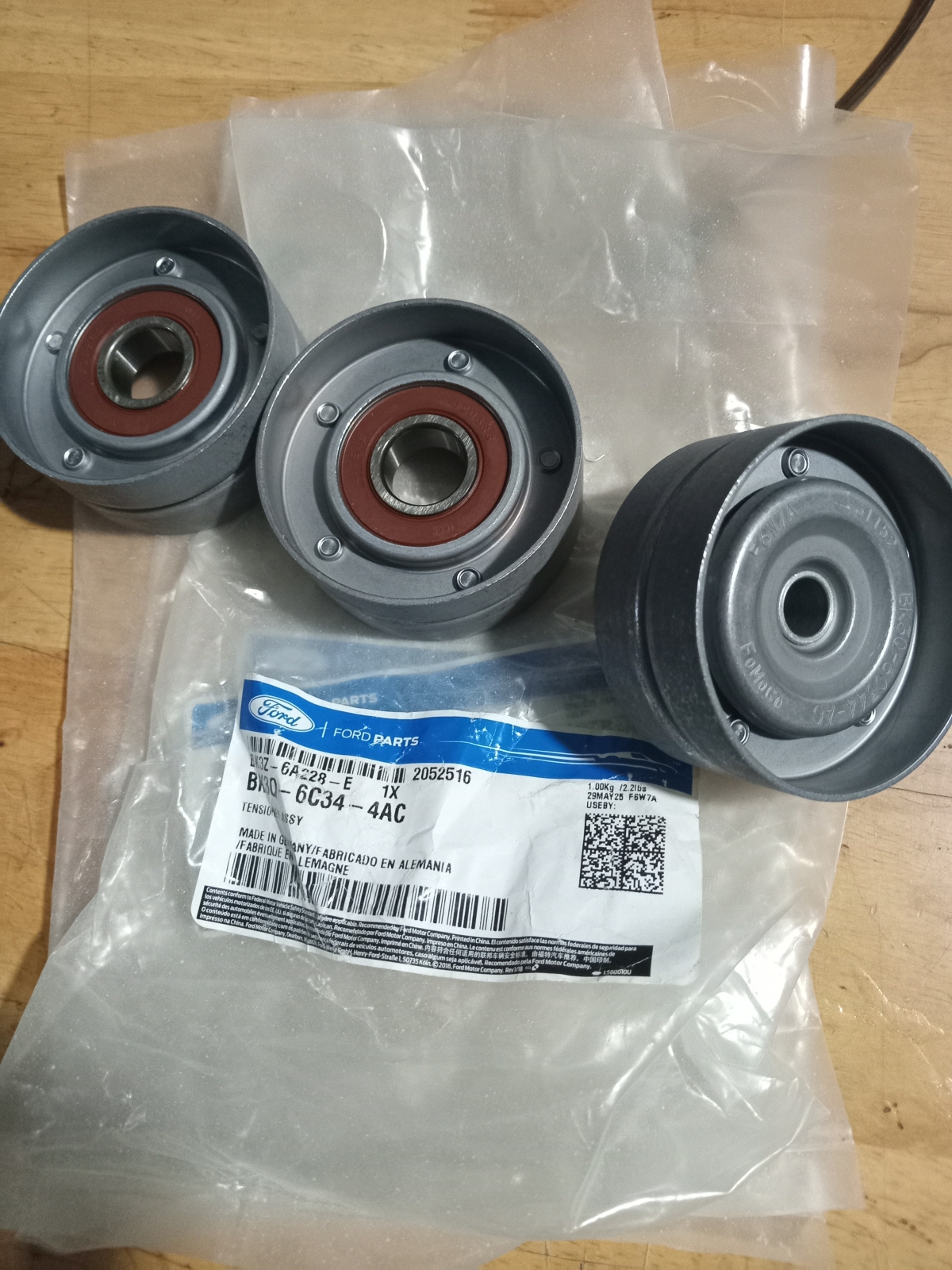  cuối tuần nhẹ nhàng