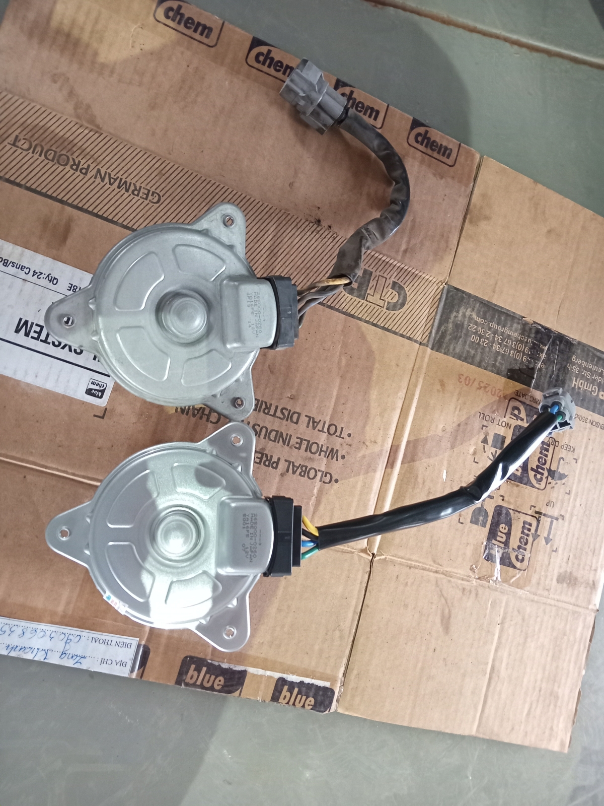 Nhẹ nhàng cuối tuần