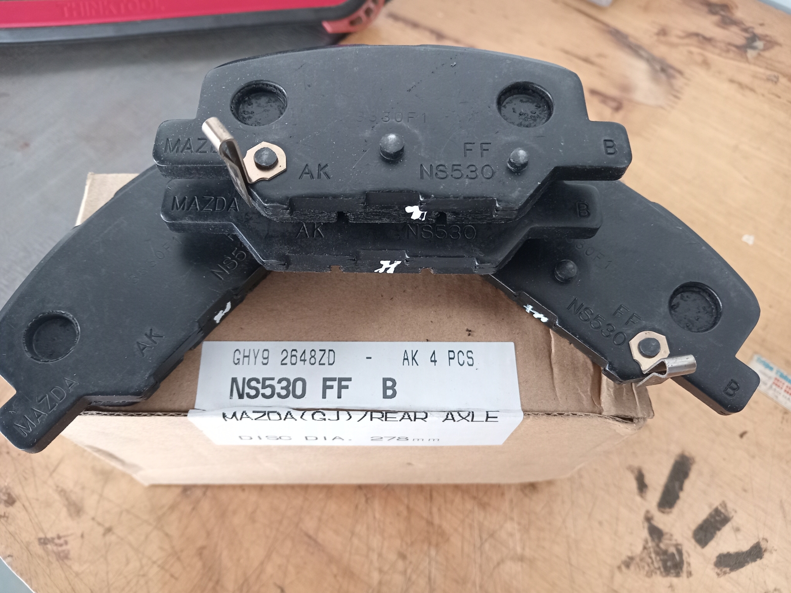 Nhẹ nhàng cuối tuần