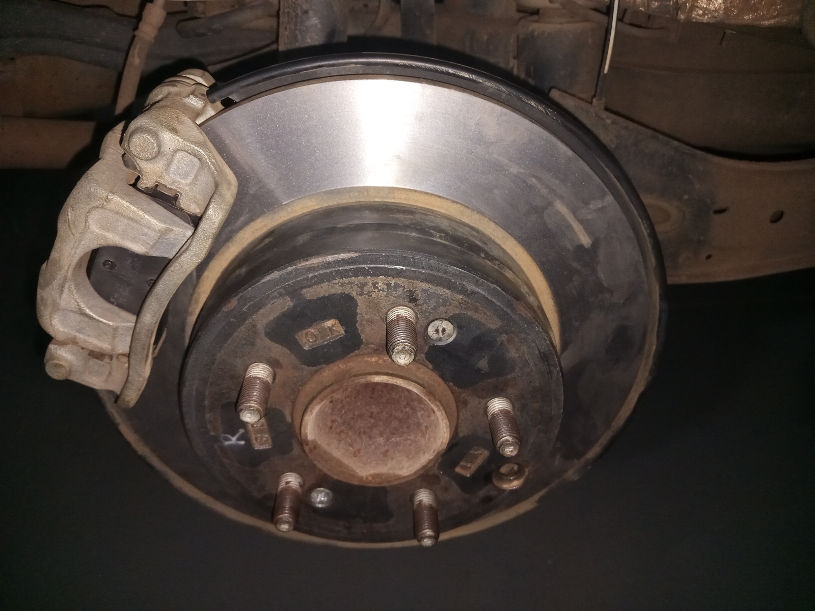 Nhẹ nhàng cuối tuần