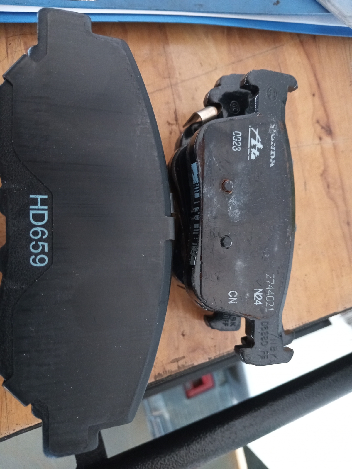 Khởi động tuần mới nhiều năng lượng