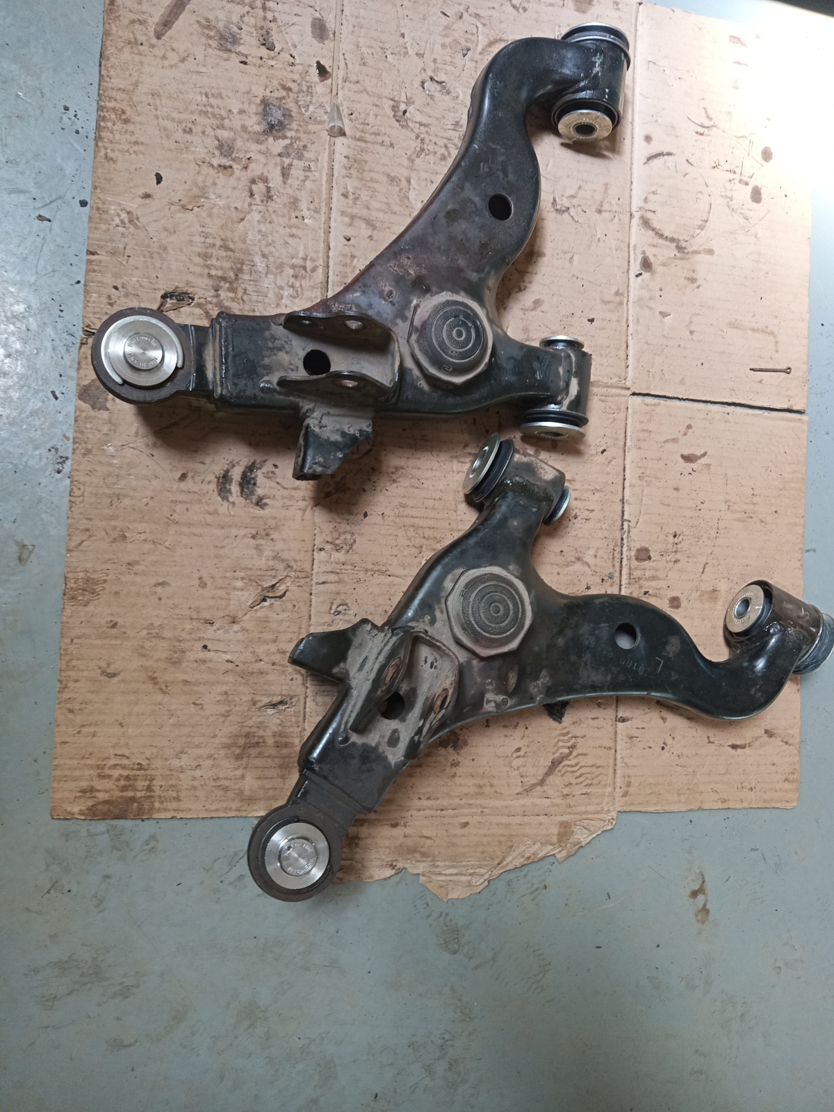 Khởi động tuần mới nhiều năng lượng