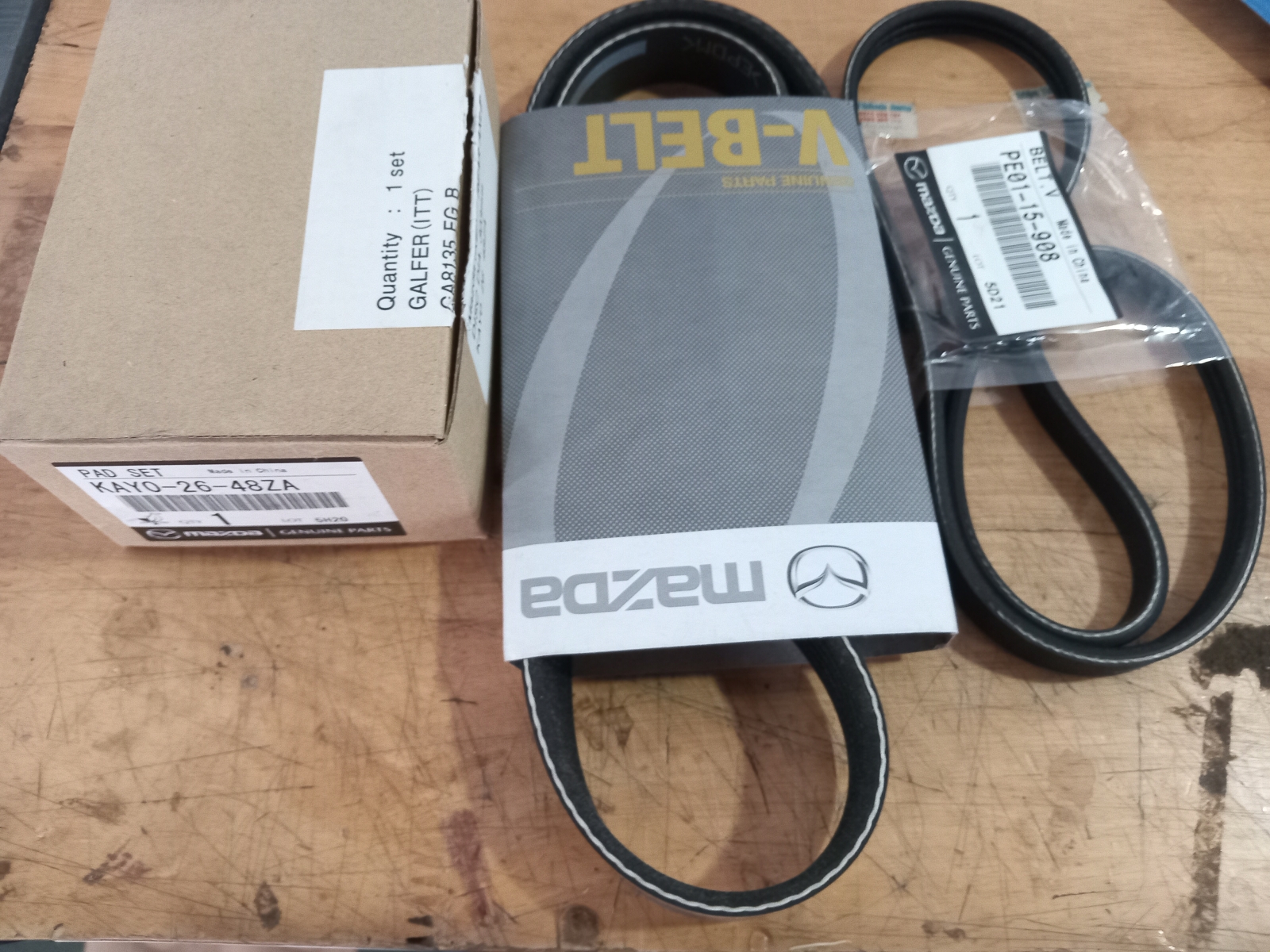  cuối tuần nhẹ nhàng