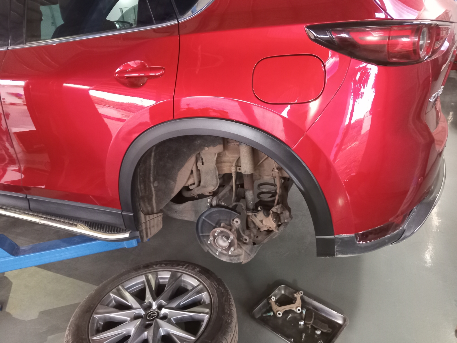 Năm mới nhiều thành công mới