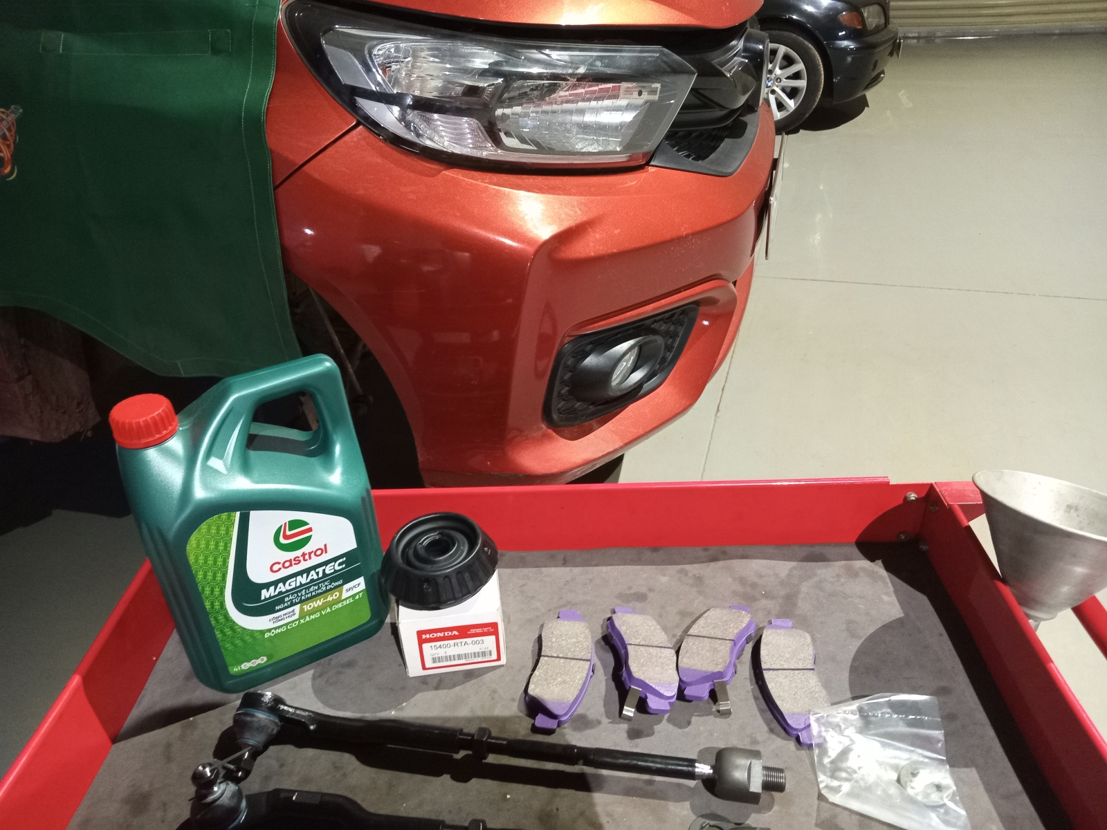 Năm mới nhiều thành công mới