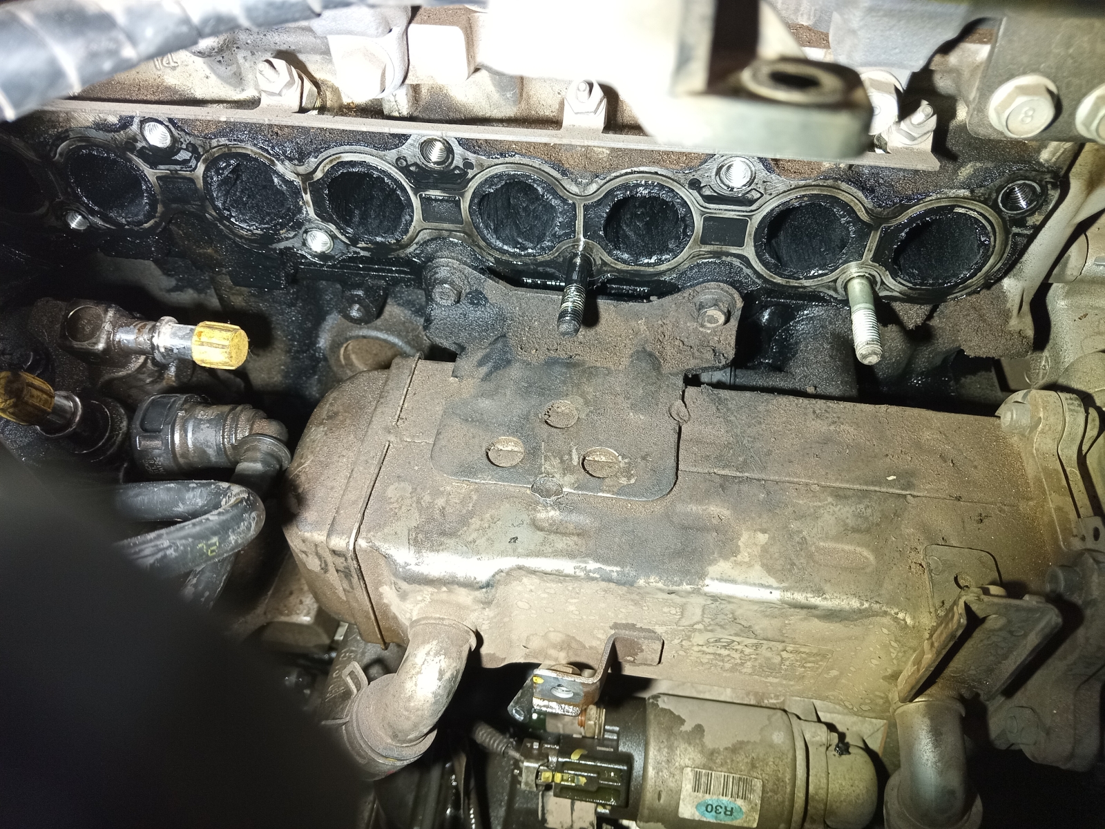 Cuối tuần rộn ràng