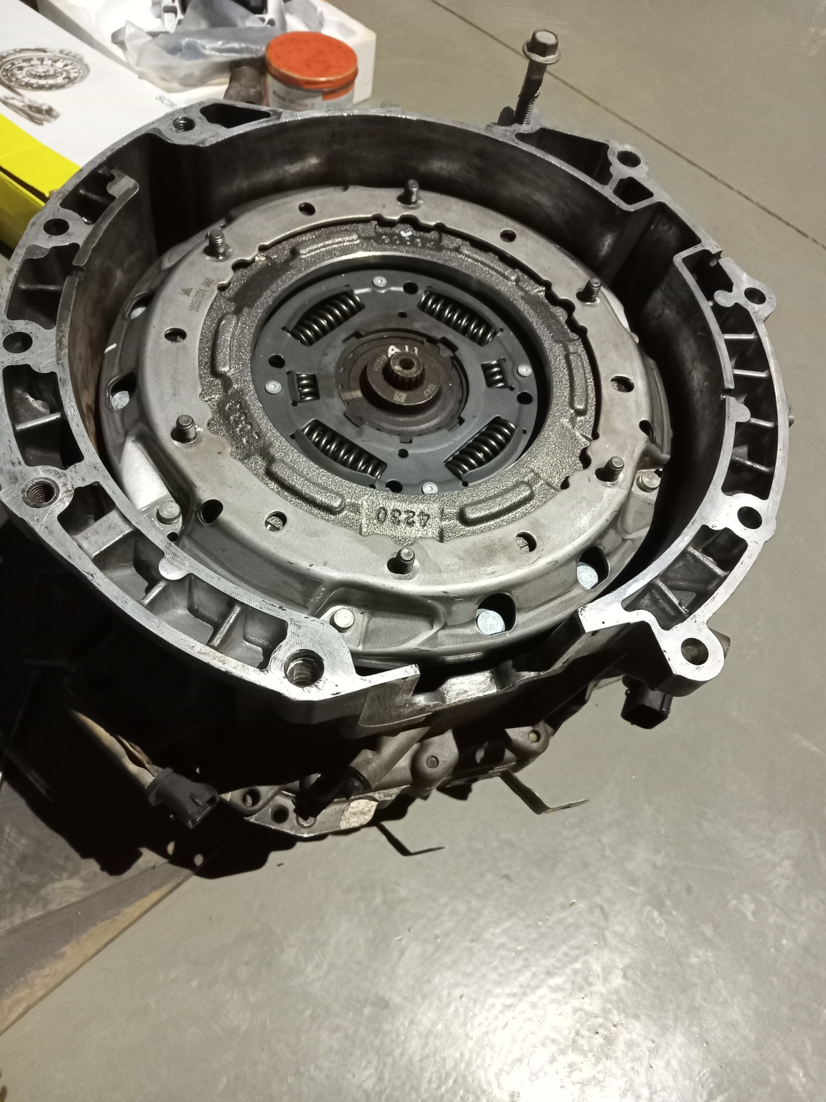 Nét đẹp quê nhà