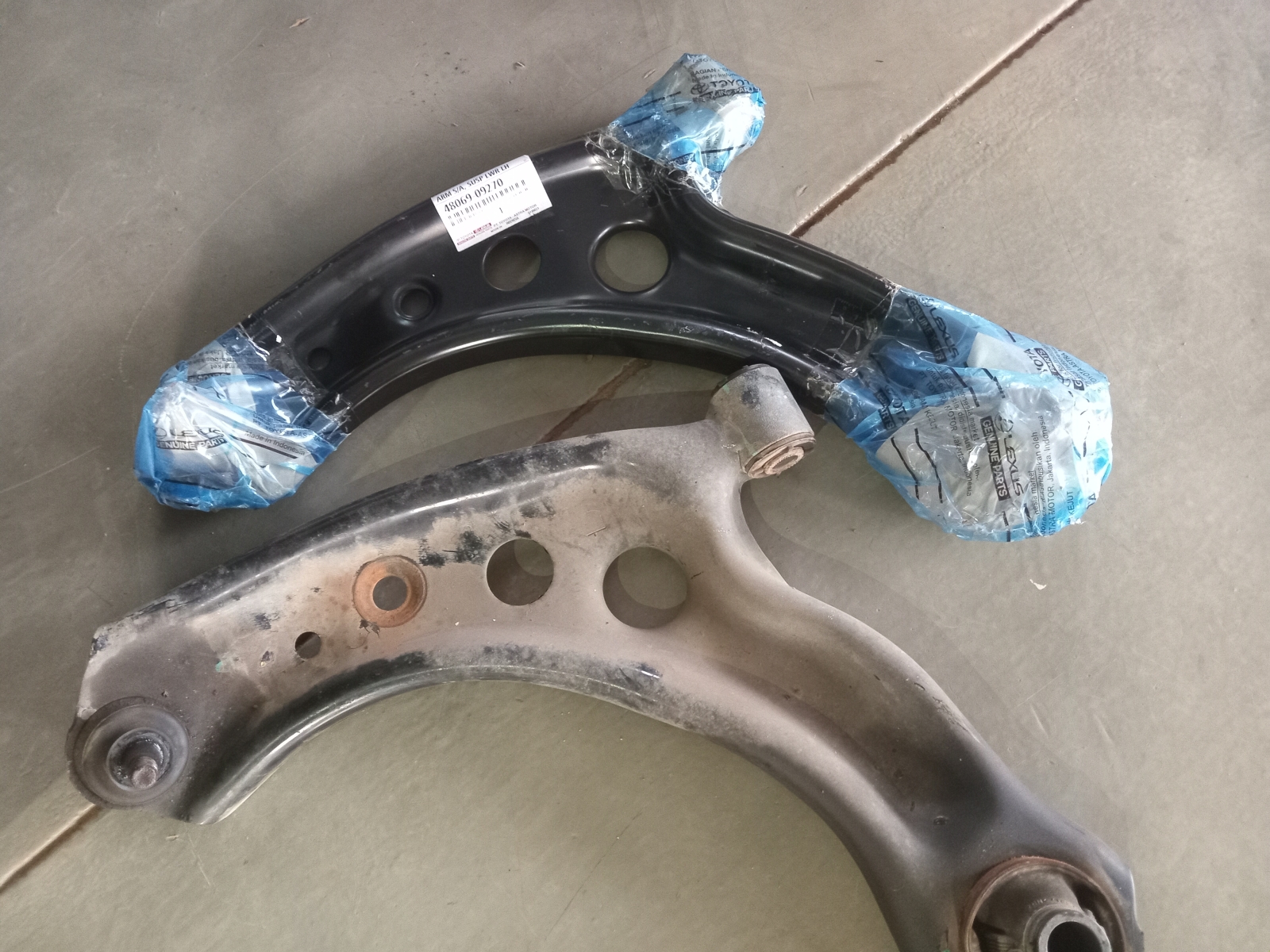  cuối tuần nhẹ nhàng