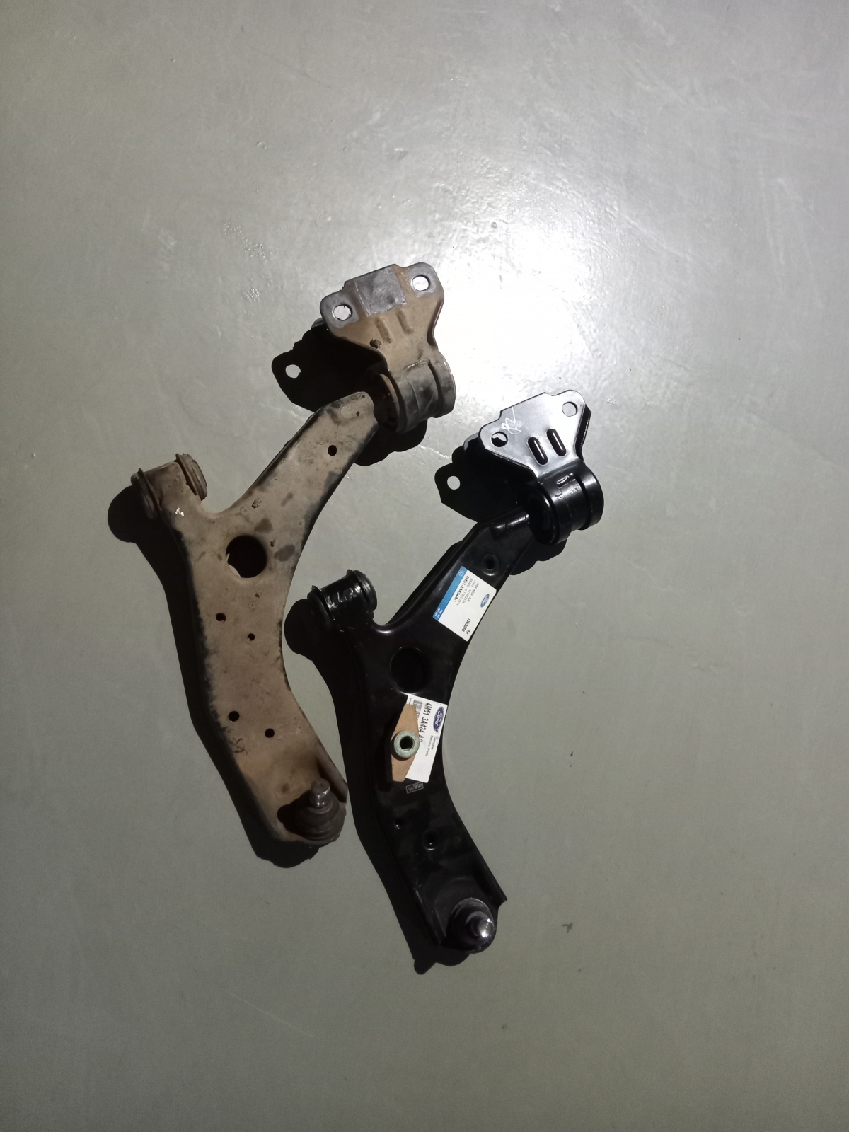 mỗi ngày một niềm vui