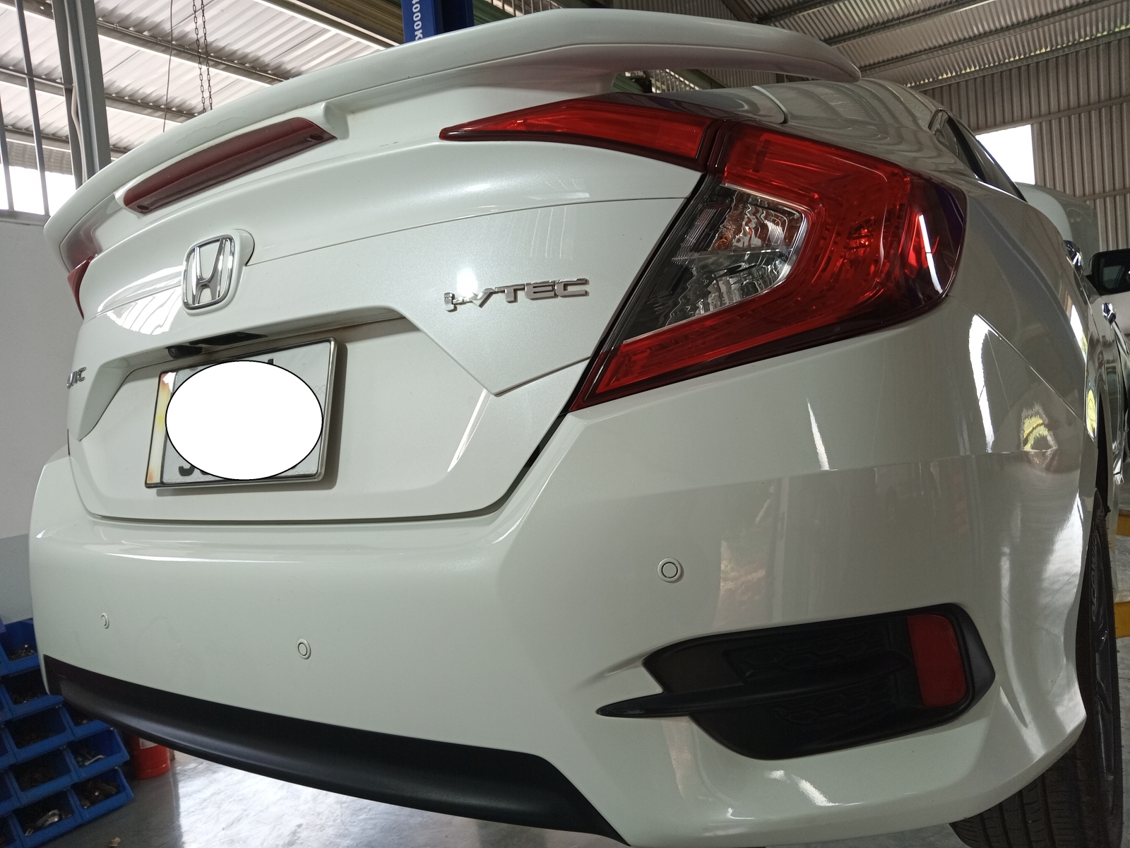  cuối tuần nhẹ nhàng