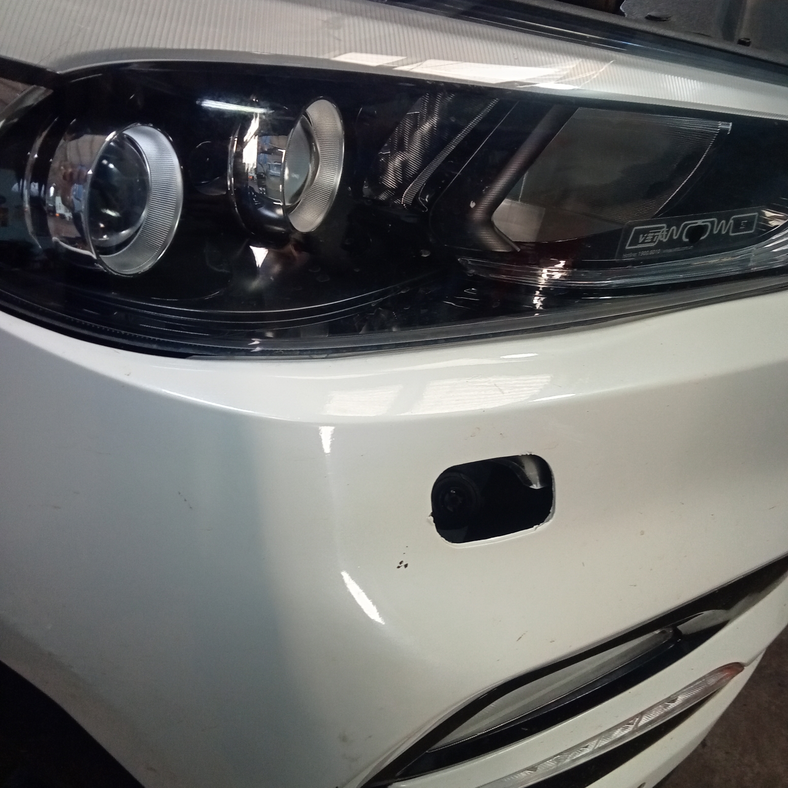 Khởi động tuần mới nhiều năng lượng