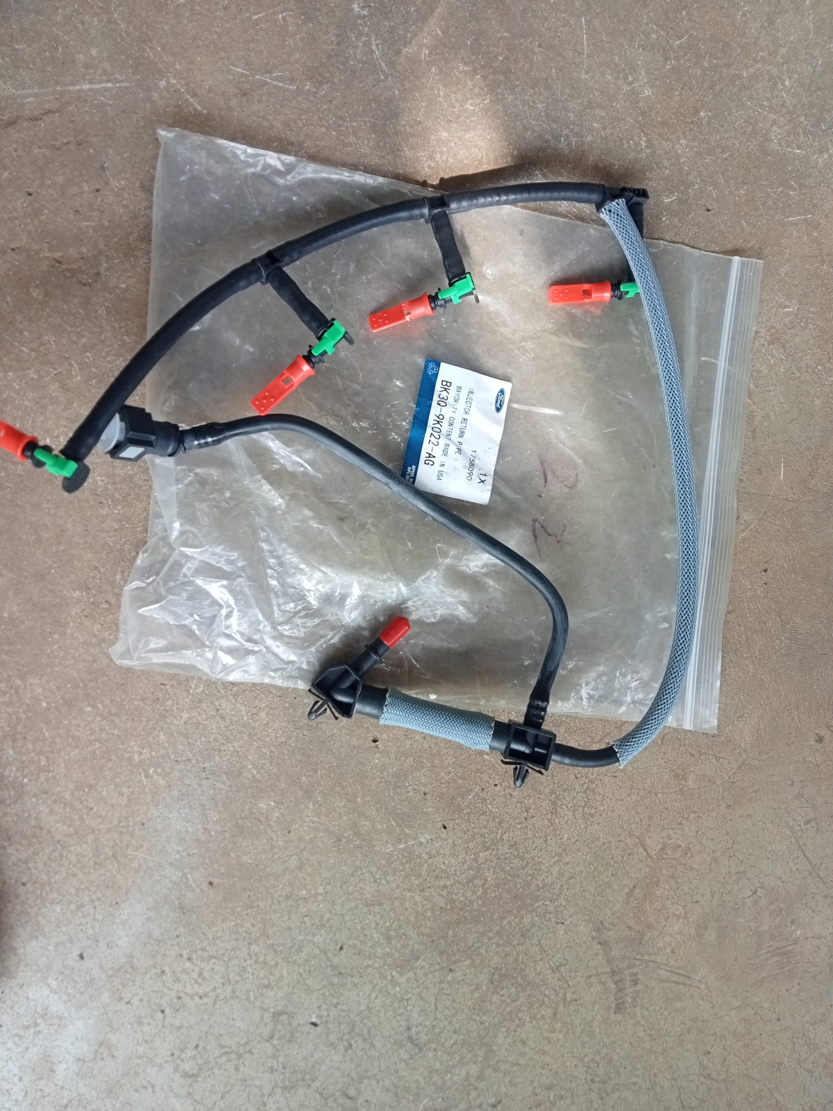 Hiệu quả tuần làm việc