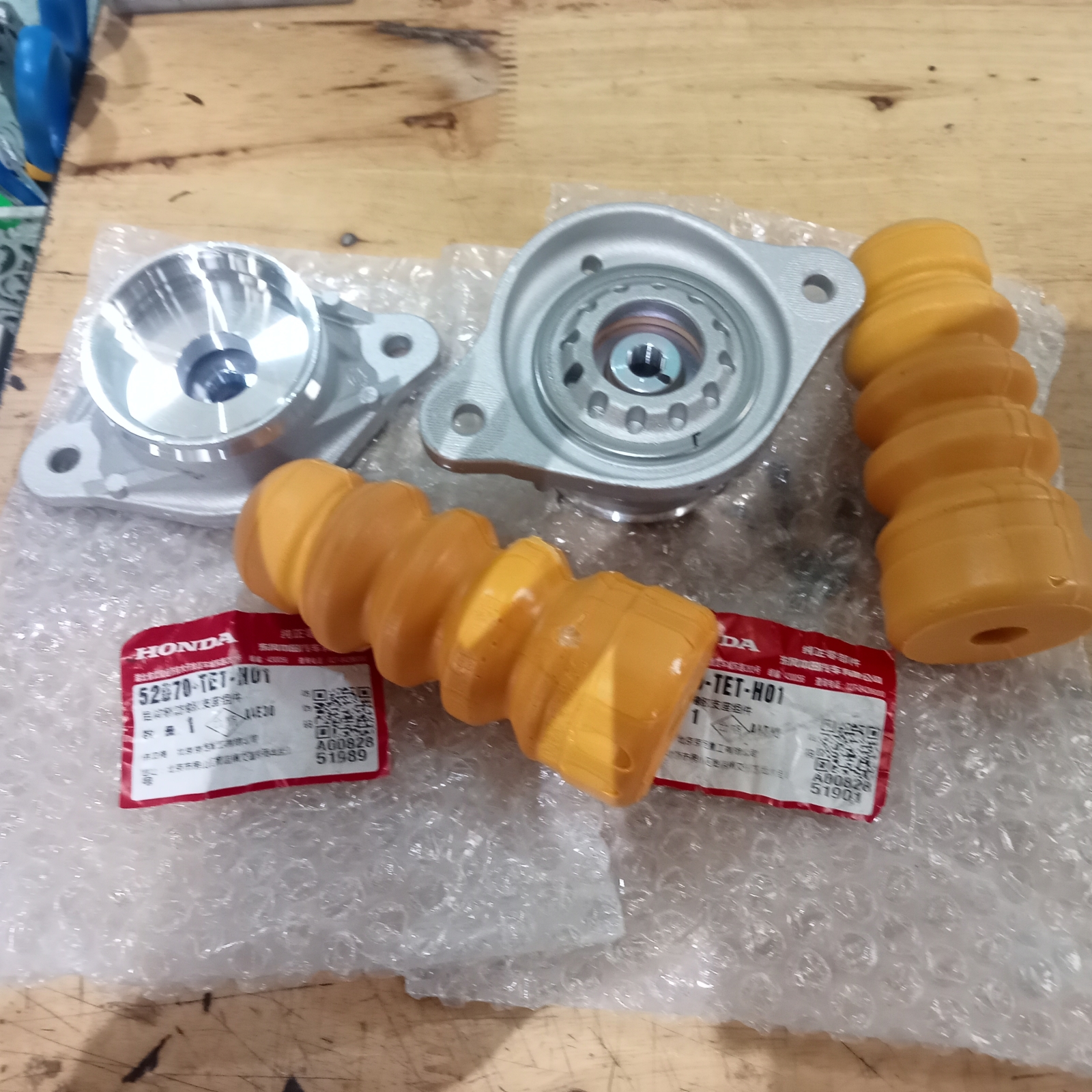 Khai xuân Bính Ngọ