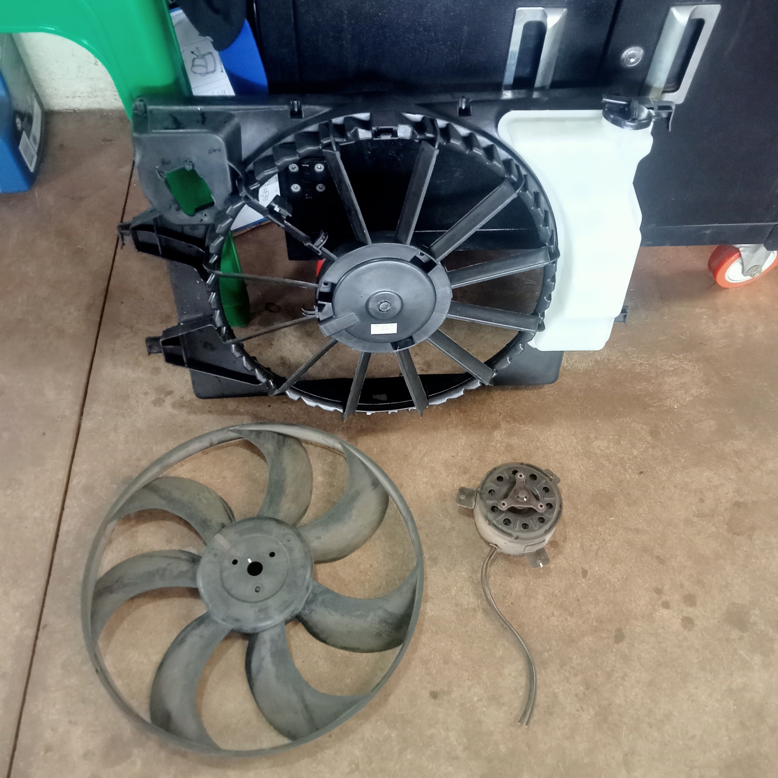 Hiệu quả tuần làm việc