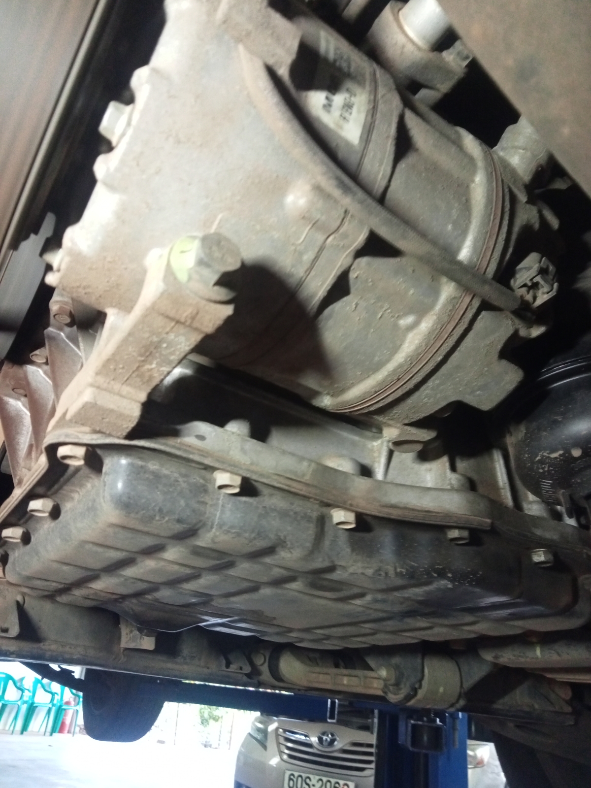 Ngày mới nhiều năng lượng