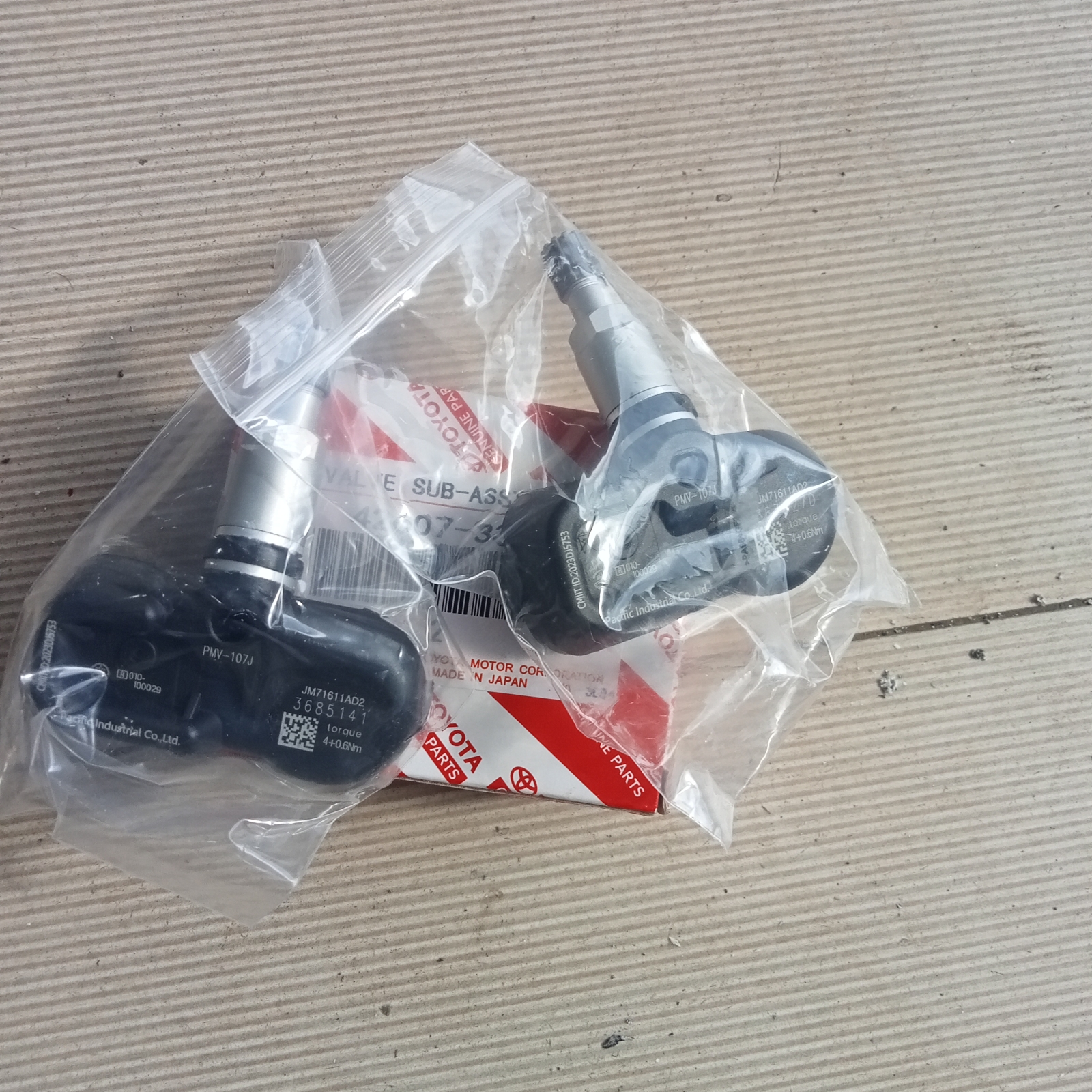 Hiệu quả tuần làm việc