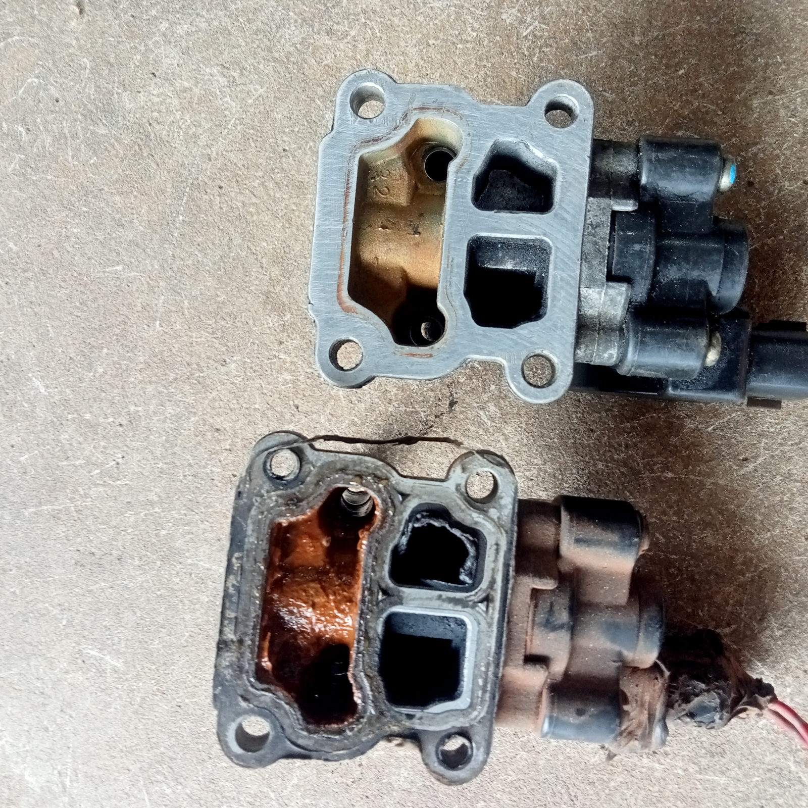 Khắc phục pan bệnh khó cho khách