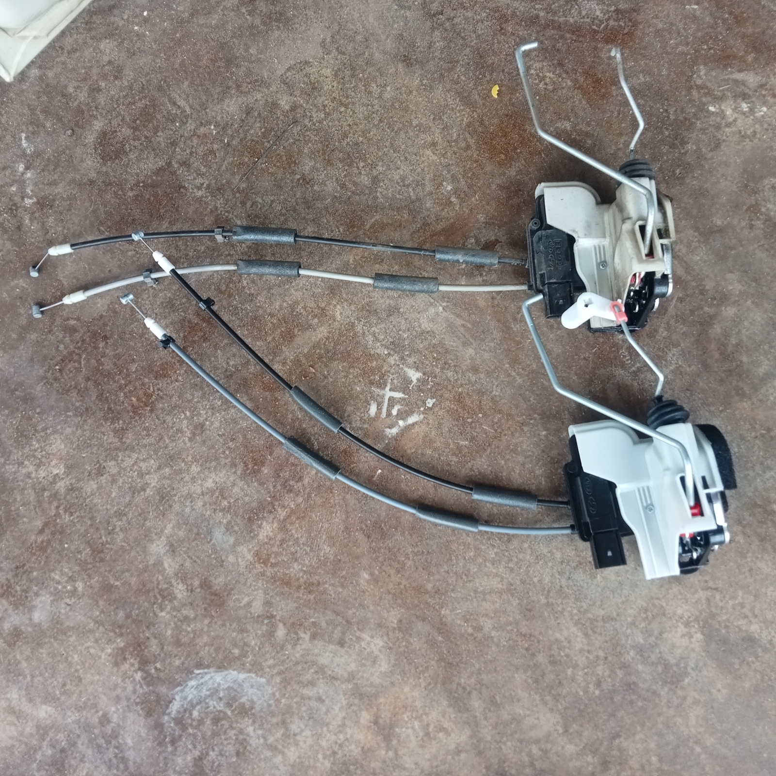 Trung tâm bảo dưỡng ô tô uy tín