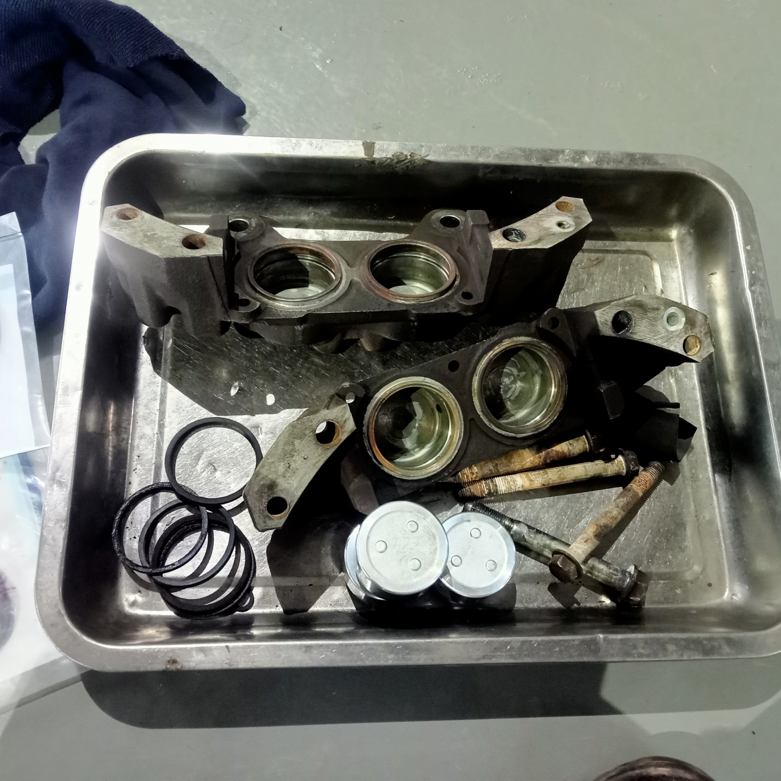 Màu đỏ may mắn