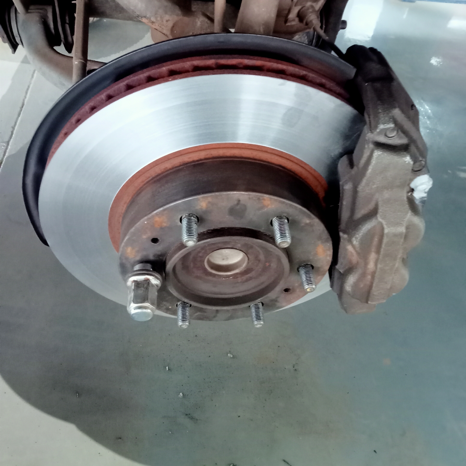 Màu đỏ may mắn