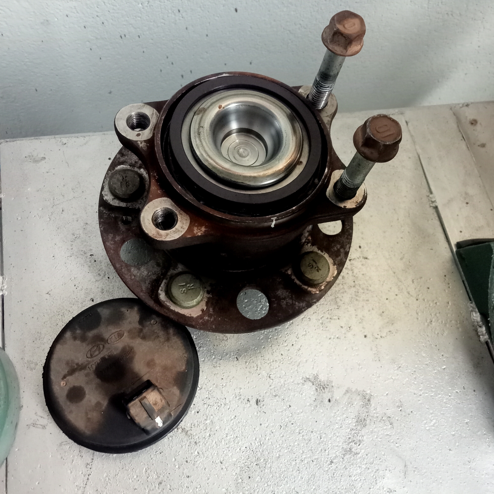 Nhẹ nhàng cuối tuần