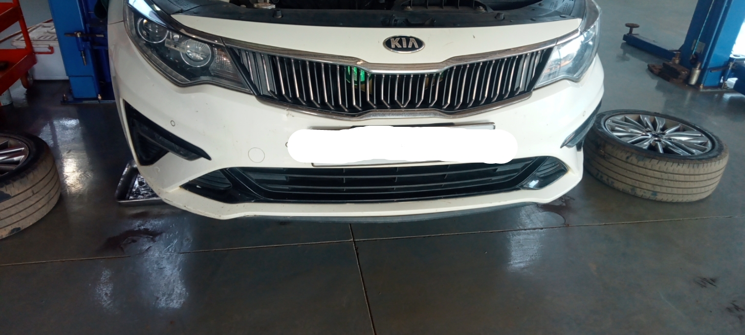 Nhẹ nhàng cuối tuần