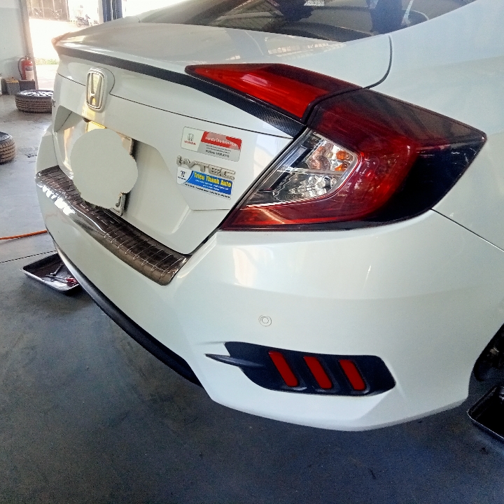 Khởi động tuần mới nhiều năng lượng