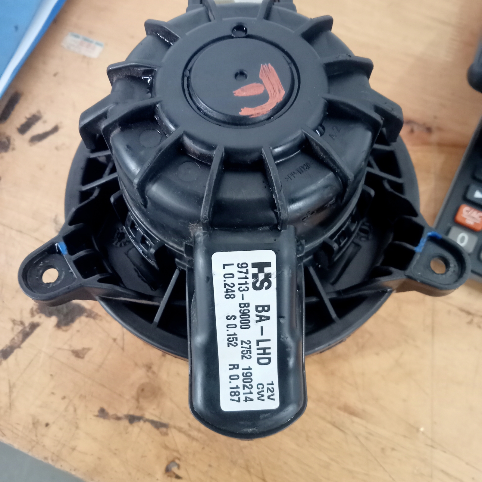 Cuối tuần rộn ràng