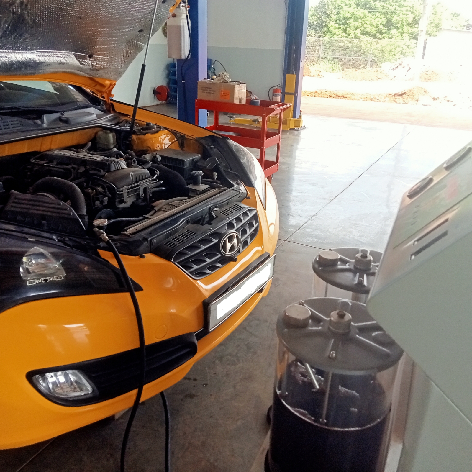 Năm mới nhiều thành công mới