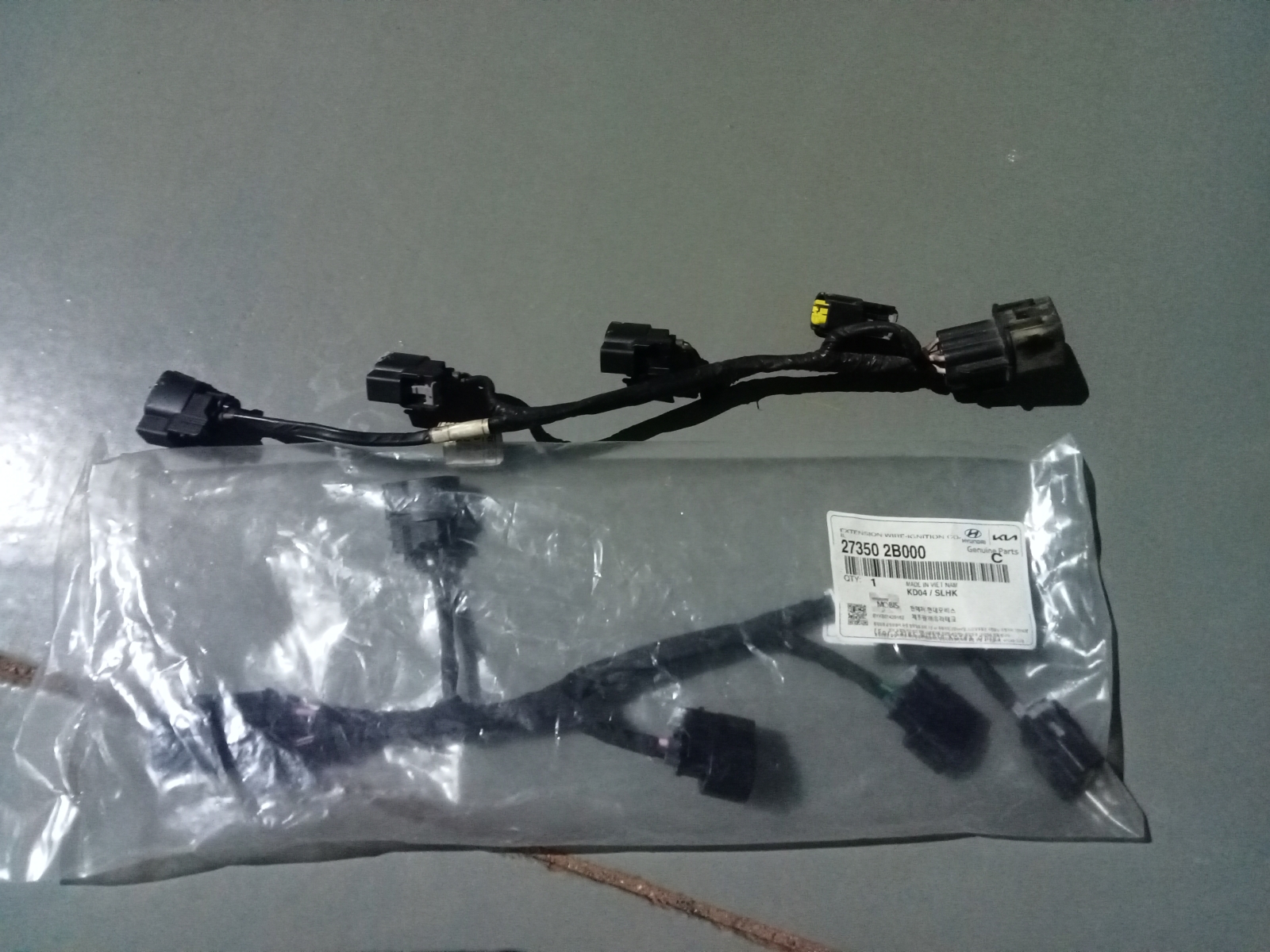 Hiệu quả tuần làm việc