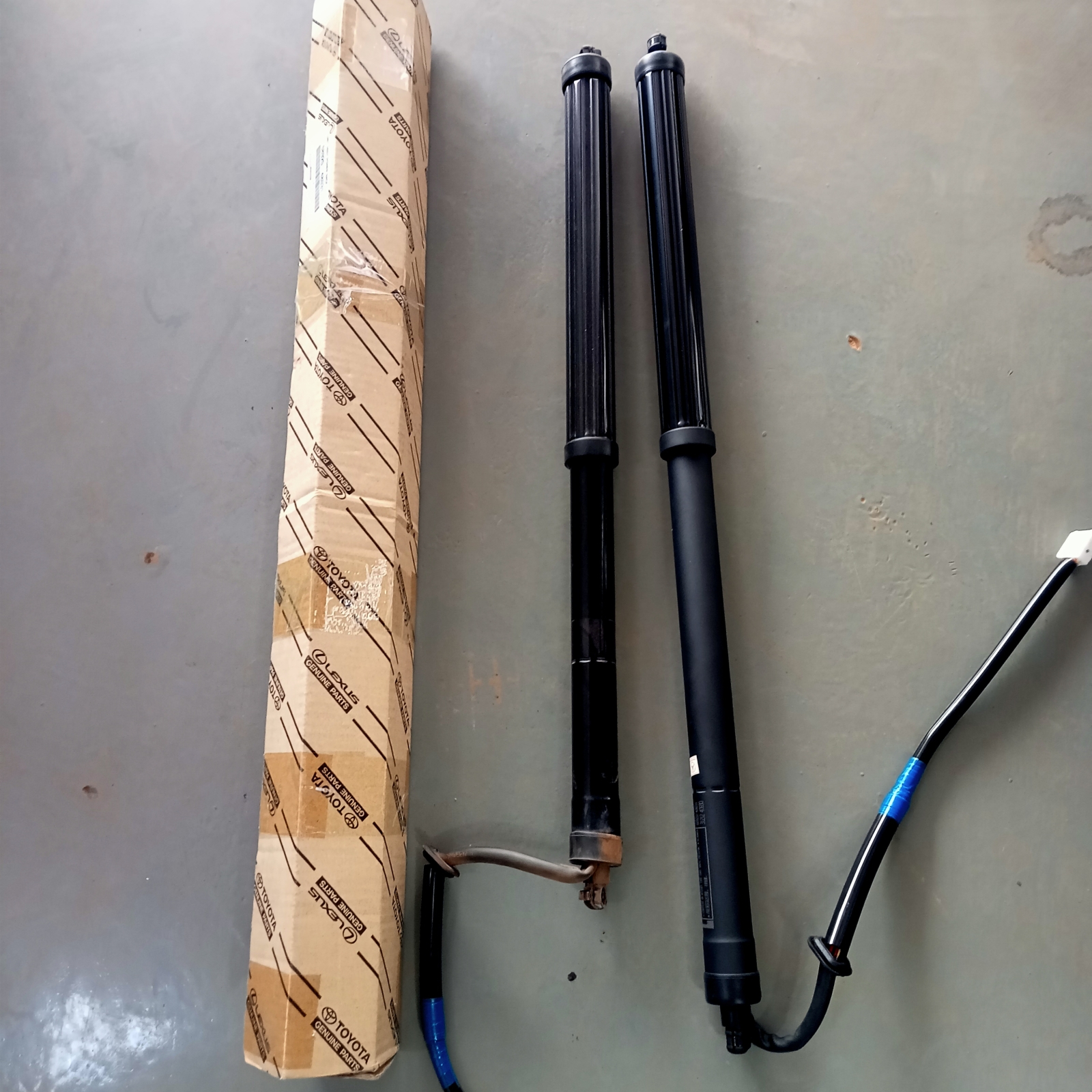 Hiệu quả tuần làm việc