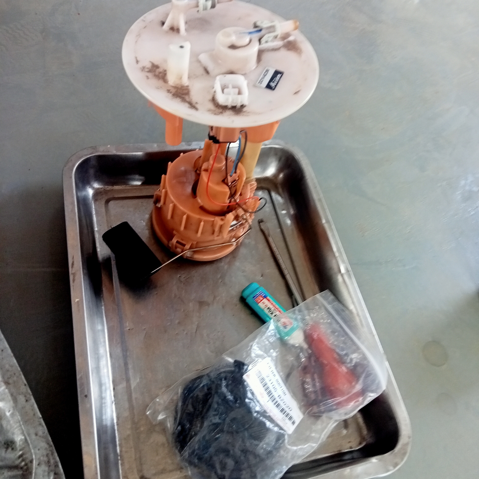 Hiệu quả tuần làm việc