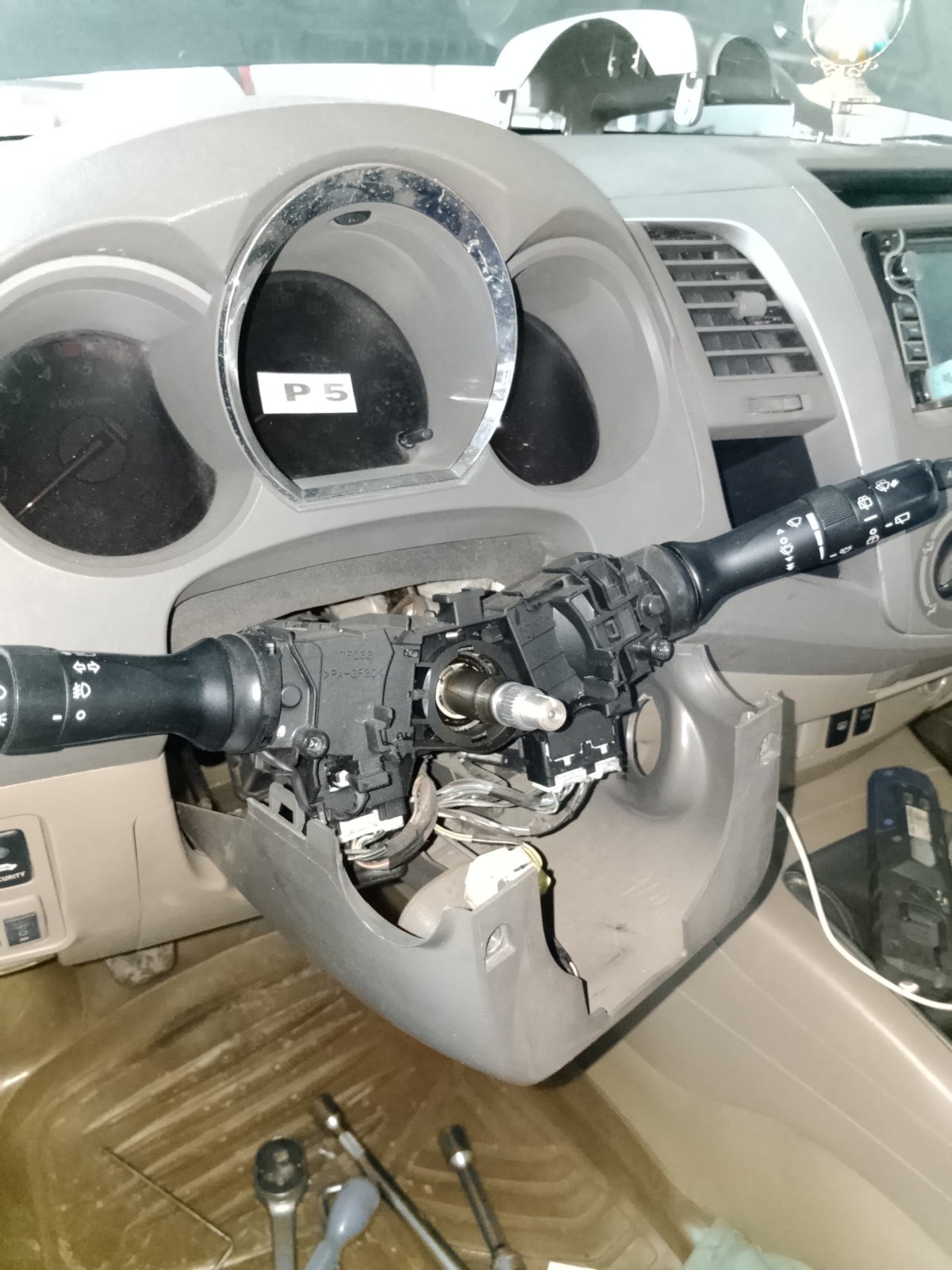 Khai xuân Bính Ngọ