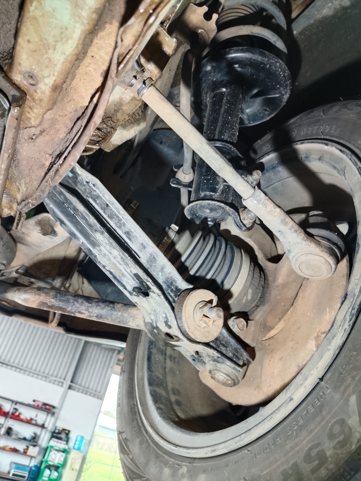 Khai xuân Bính Ngọ