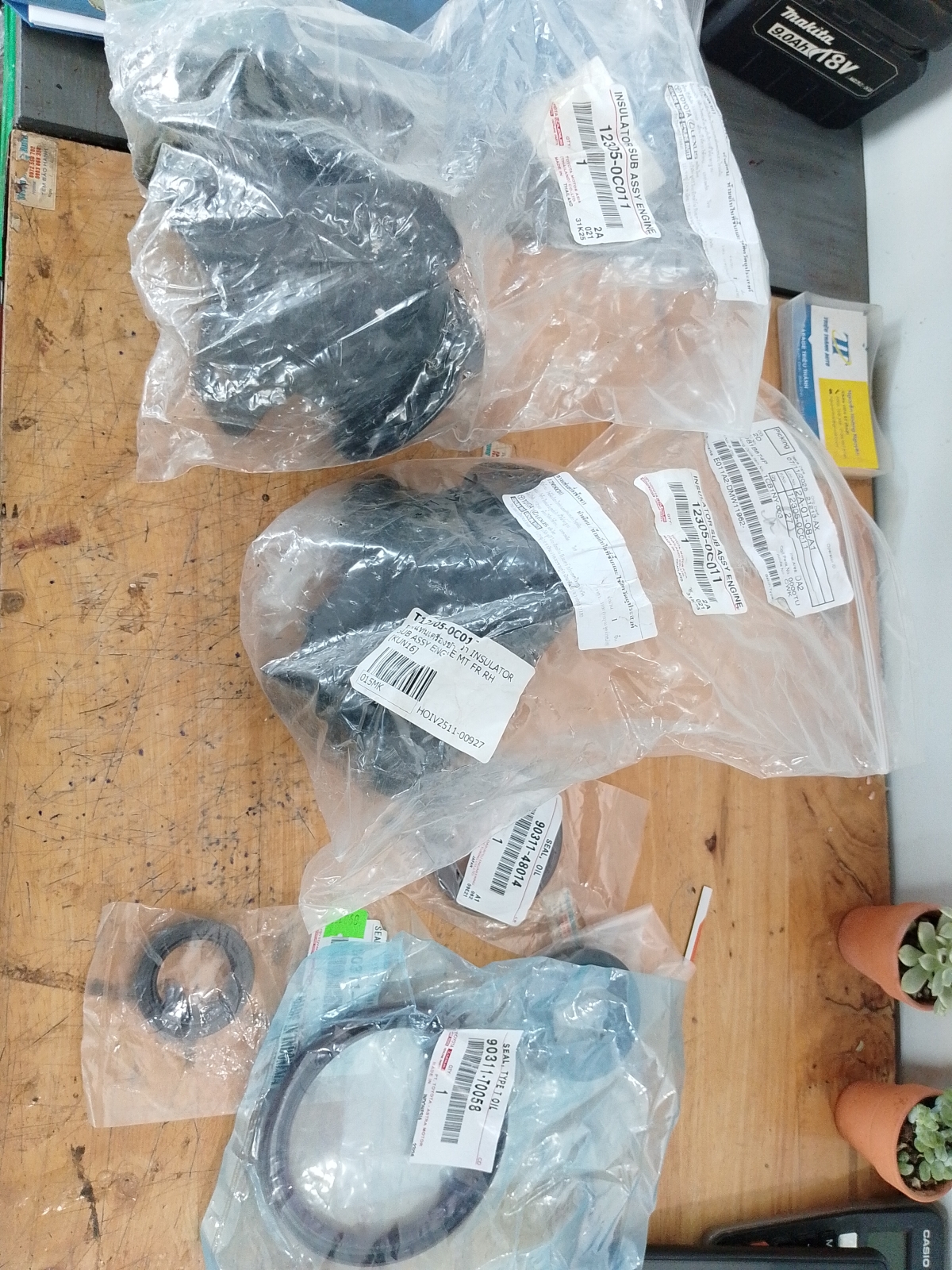 Ngày mới nhiều năng lượng