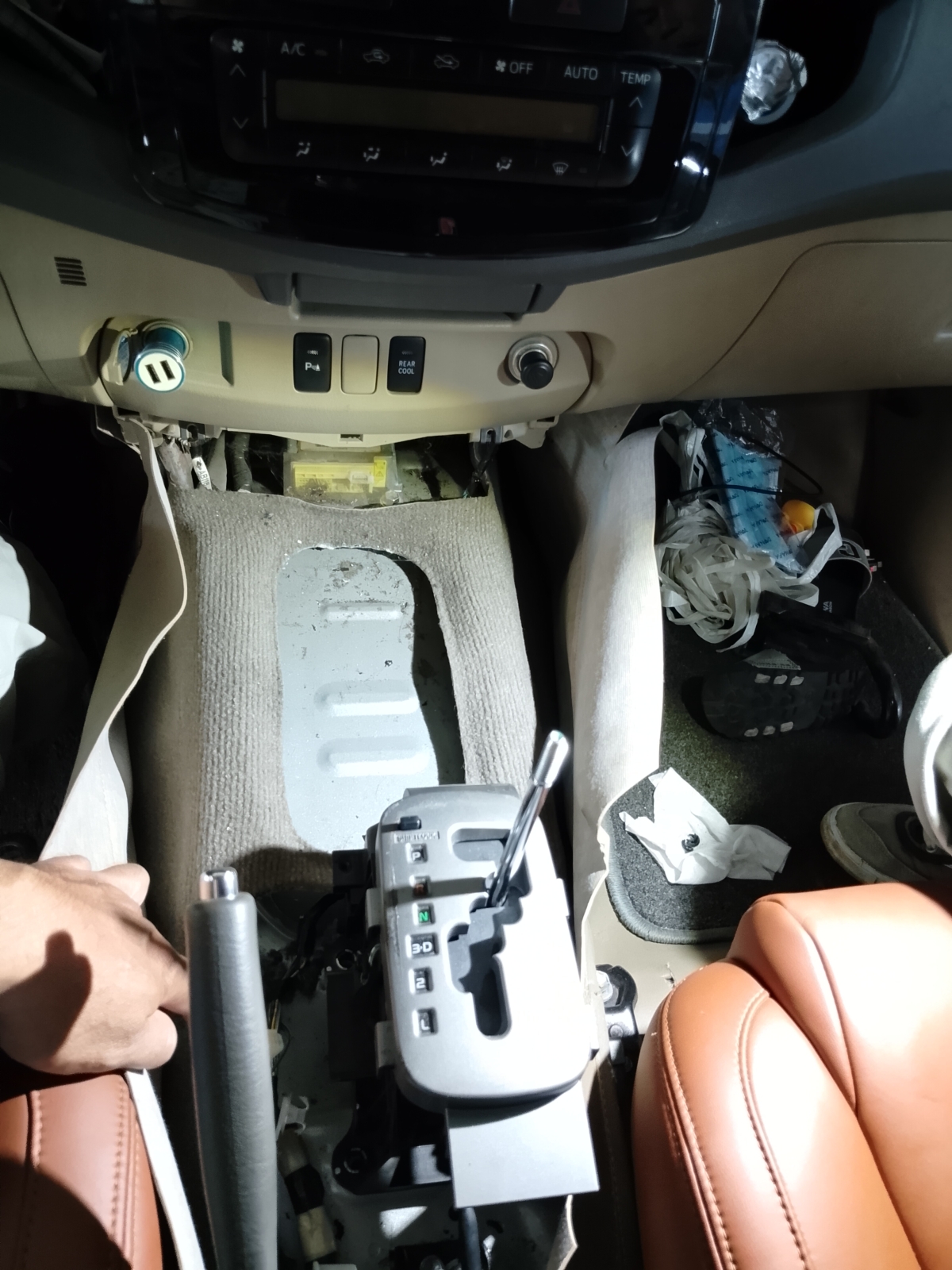 Ngày mới nhiều năng lượng