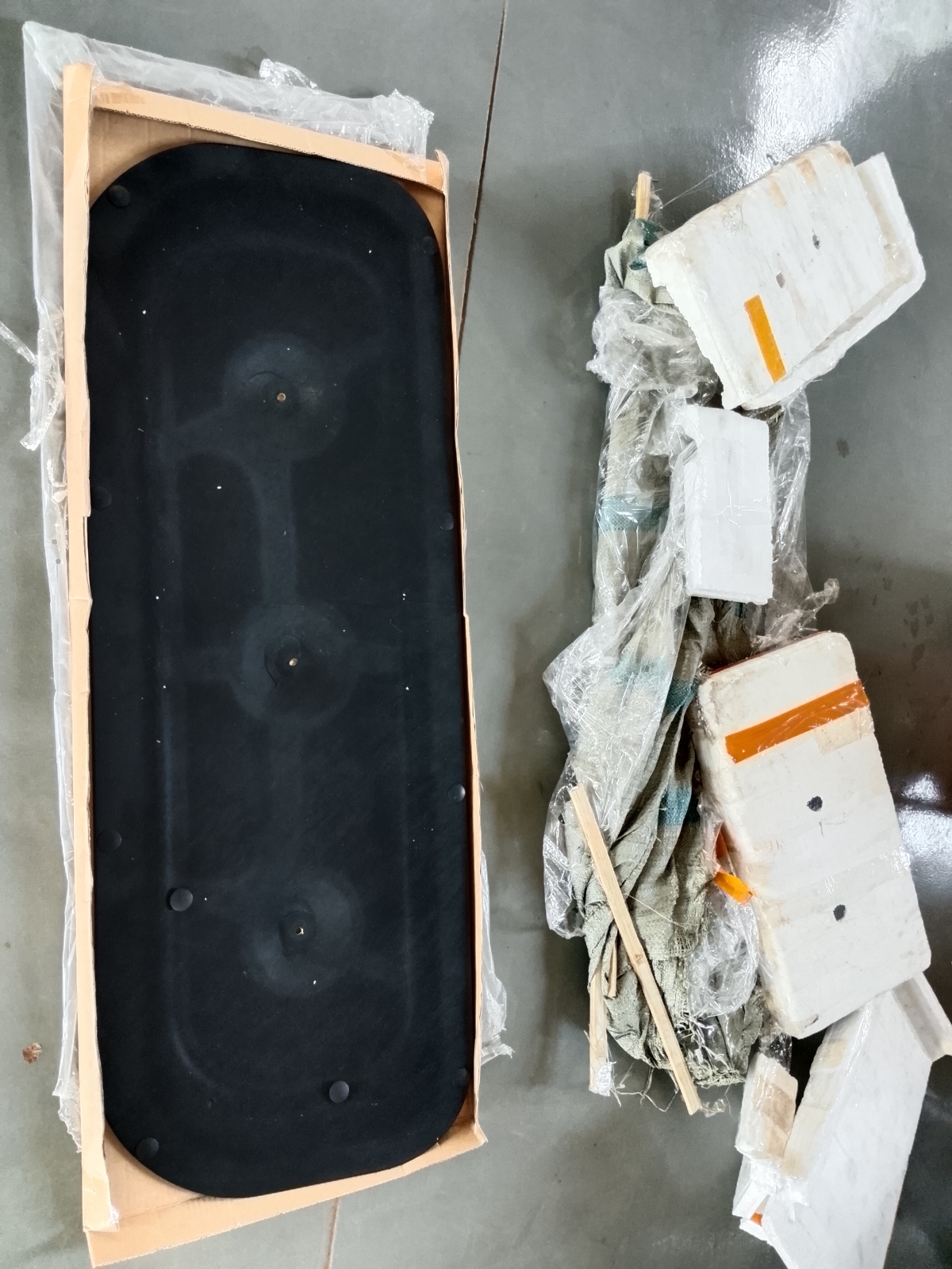 Ngày mới nhiều năng lượng